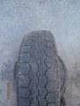 SZ0344 (2)